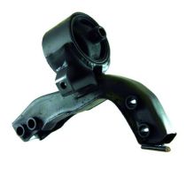 Marmon-Ride-Control-A6603-Automatic-Transmission-Mount