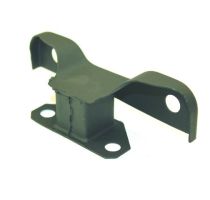 Marmon-Ride-Control-AM011-Engine-Mount