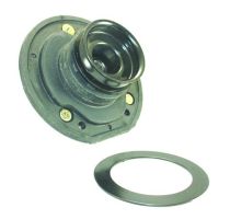 Marmon-Ride-Control-4713098-Suspension-Strut-Mount