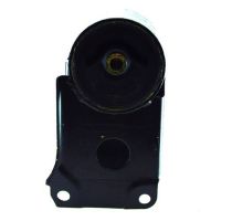Marmon-Ride-Control-A7302-Engine-Mount