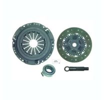 Perfection-MU47701-1A-Transmission-Clutch-Kit