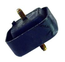 Marmon-Ride-Control-A6413-Engine-Mount