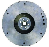 Perfection-50-1008-Clutch-Flywheel