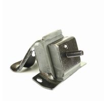Marmon-Ride-Control-A2331-Engine-Mount