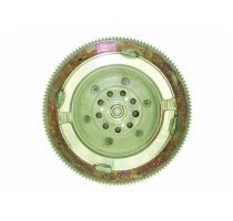 Perfection-50-2826-Clutch-Flywheel