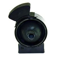 Marmon-Ride-Control-A6231-Engine-Mount