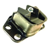 Marmon-Ride-Control-AM316-Engine-Mount