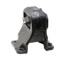 Marmon-Ride-Control-A5851-Engine-Mount