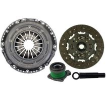 Perfection-MU72296-1-Transmission-Clutch-Kit