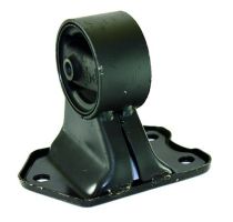 Marmon-Ride-Control-A6149-Engine-Mount