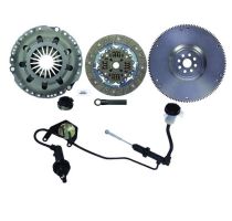 Perfection-MU52022-1SKP-Transmission-Clutch-and-Flywheel-Kit