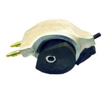 Marmon-Ride-Control-A4292-Engine-Mount