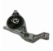 Marmon-Ride-Control-A5914-Automatic-Transmission-Mount