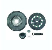 Perfection-MU2001-1-Transmission-Clutch-Kit