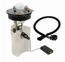 Brute-Power-1010014-Fuel-Pump-Module-Assembly