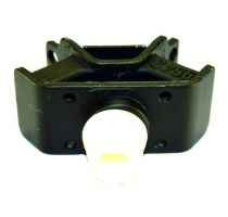 Marmon-Ride-Control-A62040-Manual-Transmission-Mount