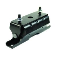 Marmon-Ride-Control-A5668-Automatic-Transmission-Mount
