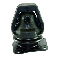 Marmon-Ride-Control-A6544-Engine-Mount