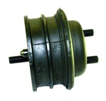Marmon-Ride-Control-A6721-Engine-Mount