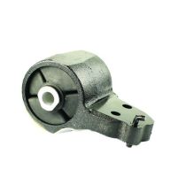 Marmon-Ride-Control-A5804-Engine-Mount