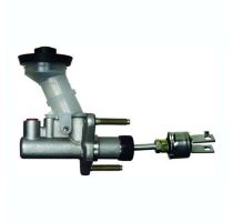 Perfection-39931-Clutch-Master-Cylinder