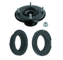 Marmon-Ride-Control-4714012-Suspension-Strut-Mount