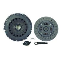Perfection-MU70311-1-Transmission-Clutch-Kit