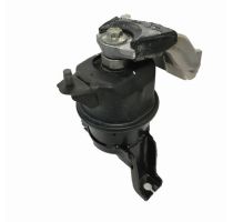 Marmon-Ride-Control-A65091HY-Engine-Mount