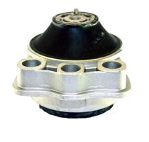 Marmon-Ride-Control-A3023-Engine-Mount
