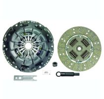 Perfection-MU1947-1-Transmission-Clutch-Kit