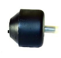 Marmon-Ride-Control-A2751-Automatic-Transmission-Mount