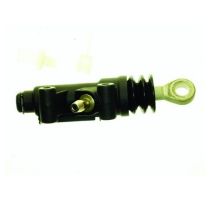 Perfection-800052-Clutch-Master-Cylinder