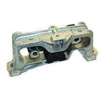 Marmon-Ride-Control-A4076-Engine-Mount