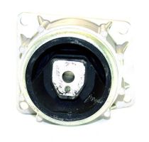 Marmon-Ride-Control-A3033-Engine-Mount