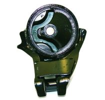 Marmon-Ride-Control-A4514-Engine-Mount
