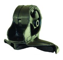 Marmon-Ride-Control-A4512-Manual-Transmission-Mount