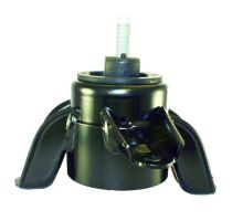 Marmon-Ride-Control-A71004-Engine-Mount