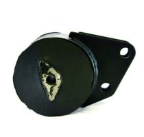 Marmon-Ride-Control-A2808-Engine-Mount