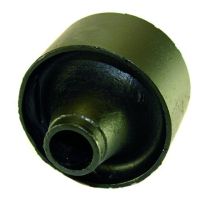Marmon-Ride-Control-A2452-Automatic-Transmission-Mount