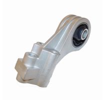 Marmon-Ride-Control-A5897-Engine-Mount