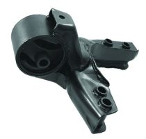 Marmon-Ride-Control-A7173-Engine-Mount