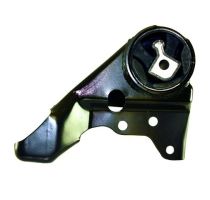 Marmon-Ride-Control-A2975-Automatic-Transmission-Mount