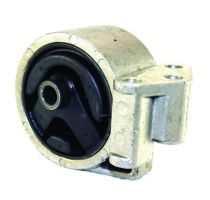 Marmon-Ride-Control-A7092-Engine-Mount