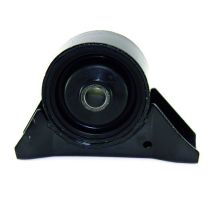 Marmon-Ride-Control-A6660-Engine-Mount