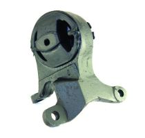 Marmon-Ride-Control-A5276-Manual-Transmission-Mount