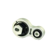 Marmon-Ride-Control-A5802-Engine-Torque-Strut-Mount
