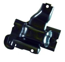 Marmon-Ride-Control-A5338-Engine-Mount
