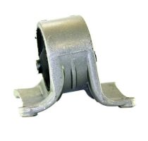 Marmon-Ride-Control-A6343-Automatic-Transmission-Mount