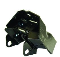 Marmon-Ride-Control-A2550-Engine-Mount
