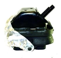 Marmon-Ride-Control-A5414-Engine-Mount